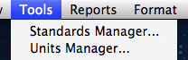 Standardsmanagermenu.png