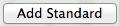 Addstandardbutton.png