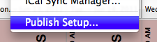 Publishsetupmenu.png