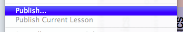 Publishmenu.png