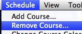 Removecoursemenu.png