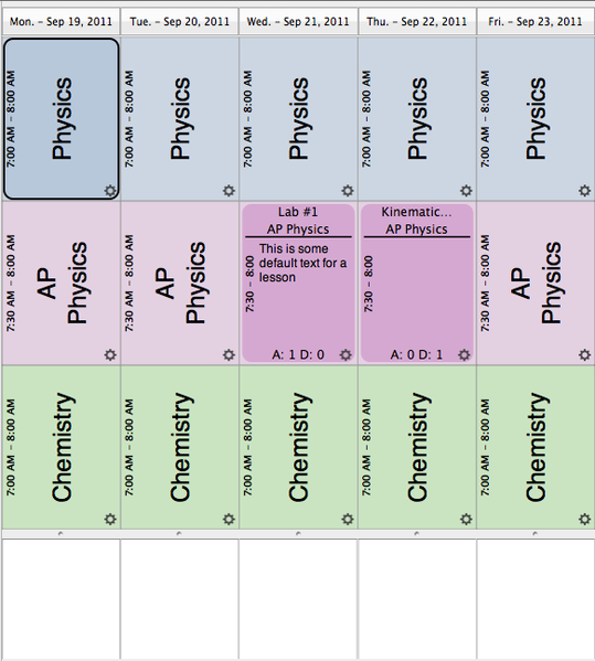 File:Weekview.png