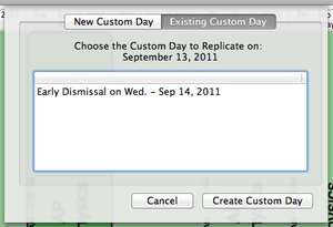 Customdayexisting.png