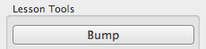 Bumpbutton.png