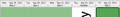 Nonschoolshifted.png