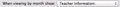 Thumbnail for version as of 23:26, 22 September 2011