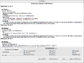 Thumbnail for version as of 17:58, 23 September 2011