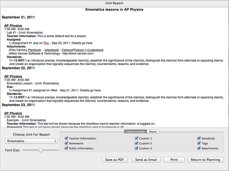 File:Unitreport.png
