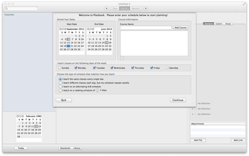 File:Createwindow.png