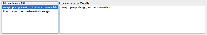 File:Libraryview.png