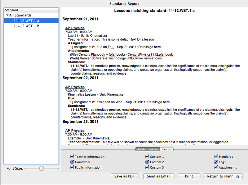 File:Standardsreport.png