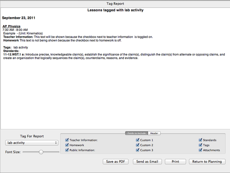 File:Tagreport.png