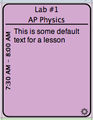 Lessonwithtitle.png
