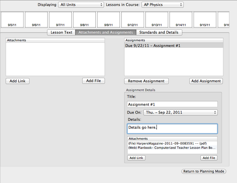 File:Assignmentsdetailmode.png