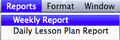 Thumbnail for version as of 03:03, 23 September 2011