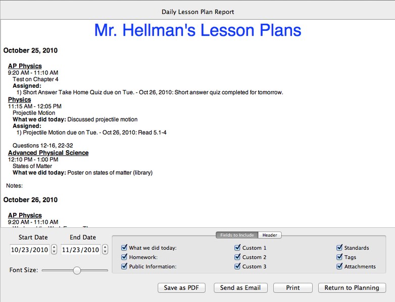 File:Dailylessonreport.png