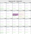 Thumbnail for version as of 20:37, 22 September 2011
