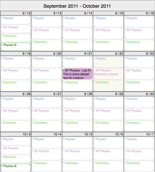 File:Monthview.png
