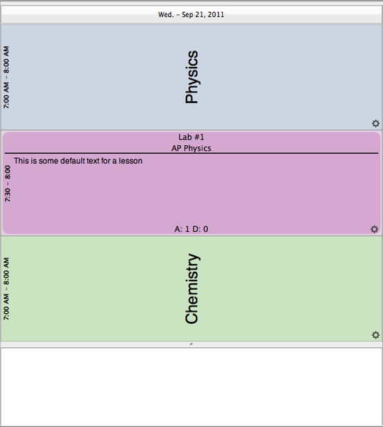 File:Dayview.png