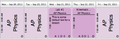 Thumbnail for version as of 19:10, 21 September 2011