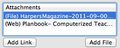 Thumbnail for version as of 16:58, 21 September 2011
