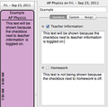 Thumbnail for version as of 23:21, 22 September 2011