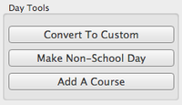 Addcoursedaytools.png